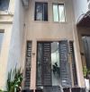 PHÚ MỸ 92M², 9 TẦNG, MT 5.6M, 33 TỶ – CCMN 30 PHÒNG FULL NỘI THẤT – DOANH THU 160TR/THÁNG