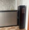 CHO THUÊ CHUNG CƯ ECOGARDEN 3 PHÒNG NGỦ GIÁ TỐT