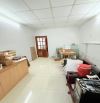 BÁN NHÀ KHU VIP TÂN SƠN NHÌ – TÂN PHÚ, GIÁP TÂN BÌNH  📍 Vị trí đẹp: Khu VIP Tân Sơn Nhì
