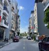 60m2 đất TĐC Cây Đa tuyến 2 Bạch Thái Bưởi - Đường 15m - Tây Tứ Trạch