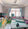 Bán nhà bùi viện quận 1- 5 tầng đúc- 3pn+3wc sân thượng- sổ hồng riêng hoàn công đủ-4 tỷ x