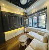 ✅ NHÀ LÔ GÓC – THANG MÁY – Ô TÔ – KINH DOANH ĐỈNH 📍 Nguyễn Văn Linh, Long Biên – Giá 9.xx