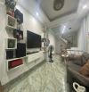 Bán nhà Xuân Đỉnh, 38m x 5 tầng, nhà mới, ở ngay, 20m ra ô tô, gần công viên