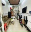 Nhà 3 tầng đẹp-DTSD 63m2-Hẻm5m- mã lò-bình trị đông a-bình tân 2.5 tỷ TL