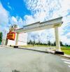 CẦN TIỀN BÁN LÔ ĐẤT NGAY KHU ĐÔ THỊ NAM LONG 3 BÌNH DƯƠNG