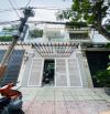 Bán Nhà MT, KDC Phú Mỹ , 4 TẦNG , 7PN , 96M2, Quận 7
