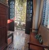 BÁN NHÀ 2 TẦNG KIỆT NGUYỄN PHƯỚC NGUYÊN – GIÁ CHỈ NHỈNH 3 TỶ.