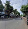 BÁN ĐẤT TẶNG NHÀ_CĂN GÓC ĐƯỜNG TRƯƠNG CÔNG ĐỊNH_PHƯỜNG 8_VŨNG TÀU_75M2_CHỈ 6.2 TỶ
