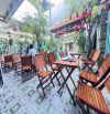 1️⃣ 🔥💎Bán nhà 3 tầng lô góc đường Nguyễn Phước Nguyên, Thanh Khê, Đà Nẵng – 159m²