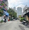 Bán nhà mặt tiền Thảo Điền, Quận 2 – Giá tốt đầu tư, hợp đồng thuê sẵn 40tr/tháng