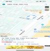 🌊💎 CỰC HIẾM – SIÊU LÔ GÓC 585M² 4 MẶT TIỀN HOÀNG SA – GIÁ CHÀO 165 TỶ 💎🌊
