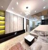 Bán nhà Xuân Đỉnh, 42m x 6 tầng thang máy, full nội thất, gần Ngoại Giao Đoàn