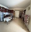 Bán chung cư 27 Huỳnh Thúc Kháng, Đống Đa, Thành Công, 130m2, 3ngủ, 2WC, ban công View hồ