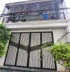 Bán đất tặng nhà đông la hoài đức 86m2. 6,4 tỉ