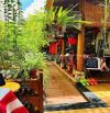 BÁN NHÀ SÂN VƯỜN HẺM Ô TÔ ĐƯỜNG NGUYỄN KIM_P4_TP.VŨNG TÀU_GẦN BÃI TRƯỚC_254M2_13.2 TỶ TL