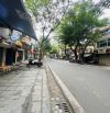 NHÀ ĐẸP LONG LANH HƠN KHÁCH SẠN 5 SAO – PHỐ BẠCH MAI