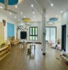 XUÂN ĐỈNH 118M², 5 TẦNG, MT 8M, 30 TỶ – Ô TÔ TRÁNH, THANG MÁY, 2 MẶT THOÁNG
