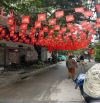 NHÀ 3 TẦNG 3 MÊ TRẦN XUÂN LÊ - VỊ TRÍ ĐẮC ĐỊA - NGAY HUỲNH NGỌC HUỆ THANH KHÊ ĐÀ NẴNG