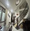 BÁN GẤP  BIỆT THỰ,  HAI MẶT TIỀN NHÁNH LÊ VĂN KHƯƠNG QUẬN 12, DT 515 M² (5.5× 40),  3 TẦNG