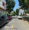 🚌 Đất mặt tiền Phạm Vấn - Gần Nguyễn Đức An - Gọi Bi