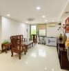 👉"Cơ hội cuối: Căn hộ gần 100m² Đống Đa - Vị trí độc tôn, giá tốt nhất thị trường, sổ đỏ"