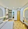 🏡 BÁN NHÀ THƯỢNG THANH, LONG BIÊN – 44.6M², MT 6M, 3 TẦNG, NỘI THẤT CAO CẤP, GIÁ 7.2 TỶ