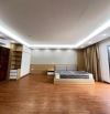 Bán nhà Xuân Đỉnh, 38m x 5 tầng, full nội thất, ô tô qua cửa, kinh doanh, gần công viên
