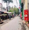 Hoàng Mai_65m2_5 tầng_hơn 13 đồng_ô tô qua nhà_ngõ thông thoáng_hàng xóm Feliz Home_