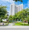 Tổng hợp chuyên bán đất nền VCN Phước Long từ đường nhỏ đến đường lớn. Deal giá tốt