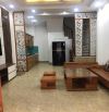 BÁN NHÀ PHỐ THẠCH BÀN LONG BIÊN NHỈNH 5 TỶ 35m 5 TẦNG MT 4m Ô TÔ KINH DOANH GẦN AEON