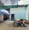 Bán dãy trọ 5.5x10m, hẻm Lê Văn Tách p.An Bình giáp Thủ Đức, thu nhập 5tr/th