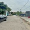 DUY NHẤT.BÁN ĐẤT 90M². TẠI CC Đầm Phường-An Đồng-An Dương- Hải Phòng