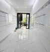 CHỦ CẦN TIỀN BÁN GẤP - NHÀ KHU TÊN LỬA - BÌNH TÂN - 24M2- 3,4 TỶ TL