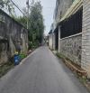 Gấp bán nhà Thủ Đức, dt 277m2, giá 11.3 tỷ, gần Mt Phú Châu, Gò Dưa.