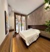 BÁN NHÀ TRƯƠNG ĐỊNH 30m² LÔ GÓC,NỘI THẤT XỊN SÒ MẶT TIỀN RỘNG CỰC THOÁNG SÁNG.