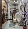 🛖: bán nhà 4 tầng Trần nguyên hãn,lê chân,DT 70m2,ngõ 3m 💸: 5,39 tỷ (02)