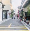 Rẻ nhất Tiên Dược-Sóc Sơn-oto đỗ cửa-bìa làng-145m2-Giá đầu tư