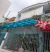 Nhà đường Nguyễn Văn Săng, Tân Sơn Nhì, Tân Phú, 80m2, hơn 6 tỷ TL
