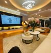 Bán gấp chung cư 283 Khương Trung, DT 92m3, 3 ngủ, 2WC giá 6,x tỷ.