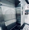 TOÀ CHDV GẦN CHỢ BÌNH ĐÔNG - 6 TẦNG BTCT - 73M2 - 9 PHÒNG - KHOÁN 40TR/TH - GIÁ 9.X TỶ