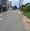 Bán rẻ 100m Đất thổ cư Mặt Tiền Đường 120 phường Tân Phú Quận 9 gần KDL Suối Tiên