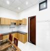 💎 TÒA CĂN HỘ ĐẲNG CẤP – NAM VIỆT Á - VIEW PHÁO HOA CỰC ĐỈNH💎