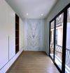 SIÊU PHẨM PHÂN LÔ-GARA ÔTÔ-6 Tầng THANG MÁY PHỐ VƯƠNG THỪA VŨ CHỈ 1x tỷ