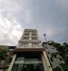 🏢 Bán tòa nhà phố VIP Quận Đống Đa – vị trí vàng kinh doanh, 120m² x 8T, giá chỉ 114.8 tỷ