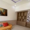 🔥ĐẮC ĐỊA! NHÀ MẶT TIỀN ÔNG ÍCH ĐƯỜNG – TRỤC LỚN 25M – KD ĐỈNH – DỌN VÀO Ở NGAY - CHỈ 4,X
