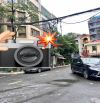 TÌM THẤY RỒI VŨ PHẠM HÀM TRUNG HÒA TRẦN KIM XUYẾN 3 Ô TÔ TRÁNH 54m2 MT5m 19.3 TỶ