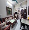 B.Á.N NHÀ LÁNG HẠ 63m2_LÔ GÓC_NGÕ NÔNG RỘNG_XÂY Ở/ CHDV 6-7 TẦNG THANG MÁY QUÁ ĐẸP, 9.x tỷ