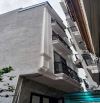 Nhà đẹp Giang Xá Thị Trấn Trạm Trôi Hoài Đức