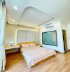 2 căn liền kề nhà 3 tầng 457 Tôn Đức Thắng, cạnh đại học Sư Phạm Đà Nẵng