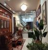 "🏢 BÁN NHÀ CĂN HỘ – PHAN HUỲNH ĐIỂU – HÒA QUÝ – NGŨ HÀNH SƠN – ĐÀ NẴNG